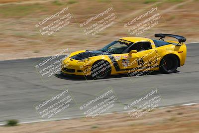 media/May-20-2023-Nasa (Sat) [[10d3e13866]]/Time Trails/Session 2 Outside Turn 6/